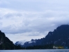 khaolak_Picture 193